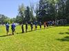img_20260620_145127_t1.jpg