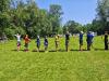 img_20260620_145130_t1.jpg
