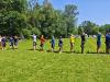img_20260620_145131_t1.jpg
