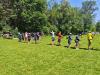 img_20260620_145132_t1.jpg