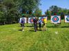 img_20260620_150026_t1.jpg