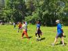 Klicken zum ansehen img_20260620_150028_t1.jpg