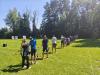 Klicken zum ansehen img_20260620_154647_t1.jpg
