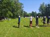 Klicken zum ansehen img_20260620_154955_t1.jpg