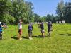 Klicken zum ansehen img_20260620_155005_t1.jpg