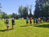 Klicken zum ansehen img_20260620_155006_t1.jpg