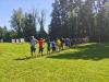 Klicken zum ansehen img_20260620_155007_t1.jpg