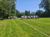 Klicken zum ansehen img_20260620_155453_t1.jpg