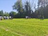 Klicken zum ansehen img_20260620_155454_t1.jpg
