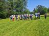 Klicken zum ansehen img_20260620_160604_t1.jpg