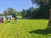 Klicken zum ansehen img_20260620_160609_t1.jpg