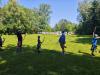 Klicken zum ansehen img_20260620_161011_t1.jpg