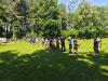 Klicken zum ansehen img_20260620_161018_t1.jpg