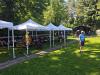 Klicken zum ansehen img_20260620_161020_t1.jpg