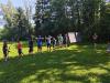 Klicken zum ansehen img_20260620_161227_t1.jpg