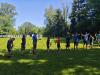 Klicken zum ansehen img_20260620_161228_t1.jpg