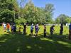 Klicken zum ansehen img_20260620_161230_t1.jpg