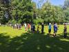 Klicken zum ansehen img_20260620_161231_t1.jpg