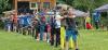 sommercup_bludenz_teil3_2026_0_t1.jpeg