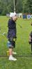sommercup_bludenz_teil3_2026_0_t1_1.jpeg