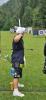 sommercup_bludenz_teil3_2026_0_t1_2.jpeg