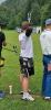 sommercup_bludenz_teil3_2026_0_t1_3.jpeg