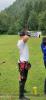sommercup_bludenz_teil3_2026_0_t1_4.jpeg