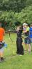 sommercup_bludenz_teil3_2026_0_t1_6.jpeg