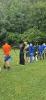 sommercup_bludenz_teil3_2026_0_t1_7.jpeg