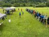 sommercup_bludenz_teil3_2026_0_t1_8.jpeg