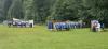 Klicken zum ansehen sommercup_bludenz_teil3_2026_1_t1.jpeg