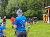 Klicken zum ansehen sommercup_bludenz_teil3_2026_1_t1.jpg