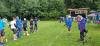 Klicken zum ansehen sommercup_bludenz_teil3_2026_1_t1_1.jpeg