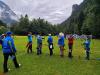 Klicken zum ansehen sommercup_bludenz_teil3_2026_1_t1_1.jpg