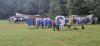 sommercup_bludenz_teil3_2026_1_t1_2.jpeg