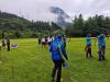Klicken zum ansehen sommercup_bludenz_teil3_2026_1_t1_2.jpg