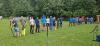 sommercup_bludenz_teil3_2026_1_t1_3.jpeg