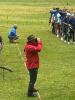 sommercup_bludenz_teil3_2026_1_t1_4.jpeg