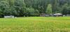 sommercup_bludenz_teil3_2026_1_t1_5.jpeg