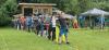 sommercup_bludenz_teil3_2026_1_t1_6.jpeg