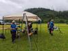 Klicken zum ansehen sommercup_bludenz_teil3_2026_2_t1.jpg