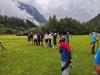 Klicken zum ansehen sommercup_bludenz_teil3_2026_2_t1_1.jpg