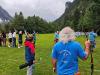 Klicken zum ansehen sommercup_bludenz_teil3_2026_2_t1_2.jpg