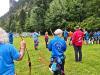 Klicken zum ansehen sommercup_bludenz_teil3_2026_2_t1_3.jpg