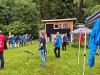 Klicken zum ansehen sommercup_bludenz_teil3_2026_2_t1_4.jpg