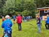 Klicken zum ansehen sommercup_bludenz_teil3_2026_2_t1_5.jpg