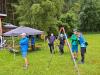 Klicken zum ansehen sommercup_bludenz_teil3_2026_2_t1_6.jpg