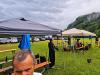 Klicken zum ansehen sommercup_bludenz_teil3_2026_2_t1_7.jpg