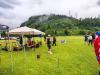 Klicken zum ansehen sommercup_bludenz_teil3_2026_2_t1_8.jpg
