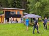 Klicken zum ansehen sommercup_bludenz_teil3_2026_2_t1_9.jpg